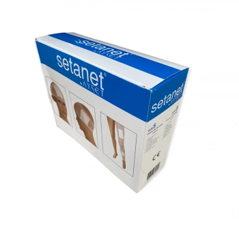 Setanet File Bandaj - Ebad 5