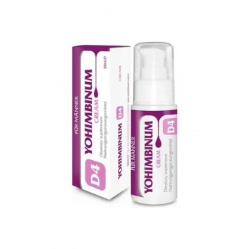 Şeyse Longtme Cream