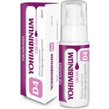 Şeyse Longtme Cream