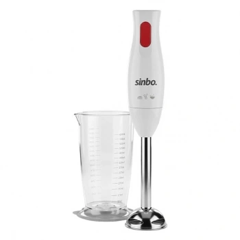 SHB 3102 EL BLENDER 1 Adet
