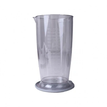 Shb-3147 Blender 1 Adet