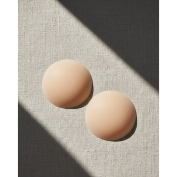 Silicone Pad