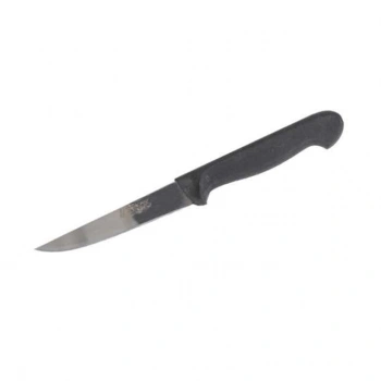 SILVER SEBZE BICAGI NO:1 1 Adet