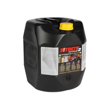 SİTRETT MX Çok Amaçlı Temizleyici Pro 20 Kg.