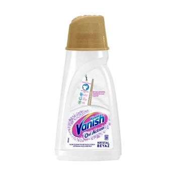 SIVI GOLD BEYAZ 1400ml 1 Adet