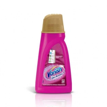 Sıvı Gold Pembe 1000ml 1 Adet