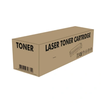 Special Hp  S- CF259A- - Chipli -59A Laser Toner 3K