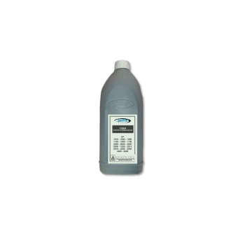 St Hp  1320  Performance Unıversal  Toner Tozu   1 Kg