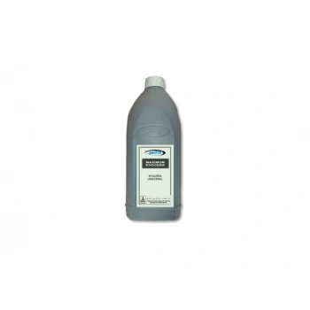 St Kyocera - Utax - Ta  Maxımum perFIX Unıversal Toner Tozu   1 Kg
