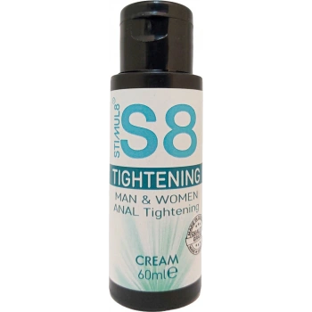 Stımul8 Bay Bayan Analdaraıtma Kremi 60 ml