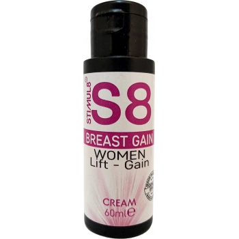 Stimul8 Breast Lift Gain Krem 60 ml