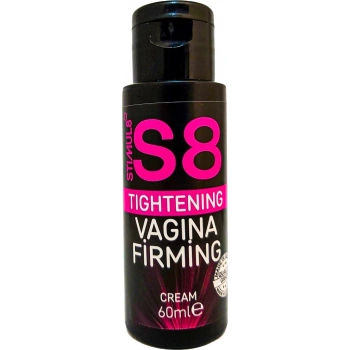Stımul8 Daraıtmakremi 60 ml Bayan Vajinakremi