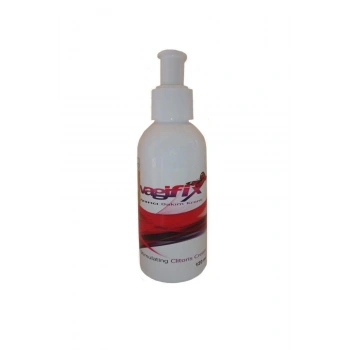 Stimulation Uyarıcı Bakım Kremi