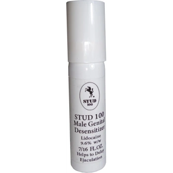 Stud 100 Spray