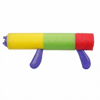 Su Pompası 32 cm - Mavi - Kırmızı (adet fiyatıdır)