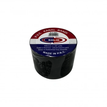Su Sızdırmaz Bant 48 mm x 20 m