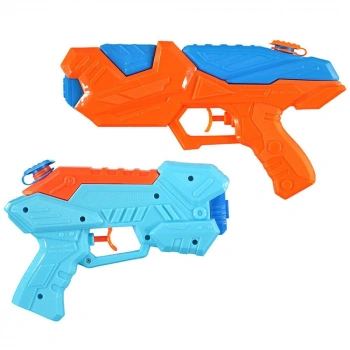 SU TABANCASI 2Lİ 20-24CM 120ML