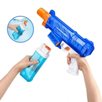 Su Tabancası 33 cm