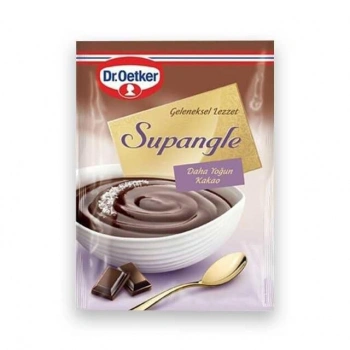 Supangle 135 gr Turk Tatlısı 1 Adet