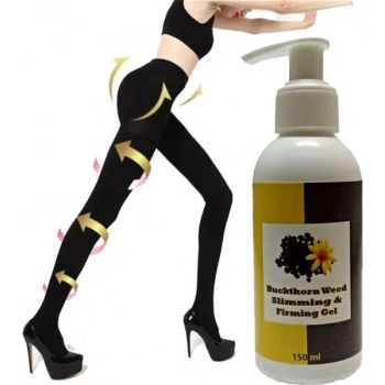 Süper Buckthonr 150 ml Jel + S-M Mikro Kapsüllü Tayt