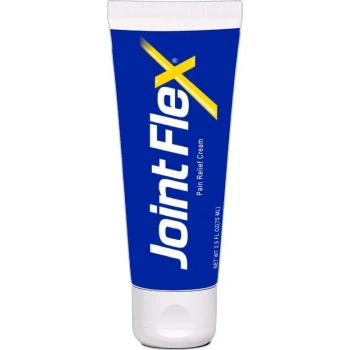Süper Joint Flex 75 ml Cream Krem