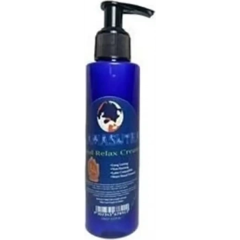 Süper Kamasutra Rlx Krem Vücut Masaj Yağı 125 ml
