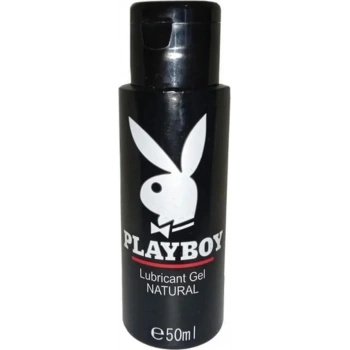 Süper Playboy Pratik Boy Naturel 60 ml
