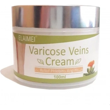 Süper Spider Varcse Vnis Cream Bakım Kremi 100 ml