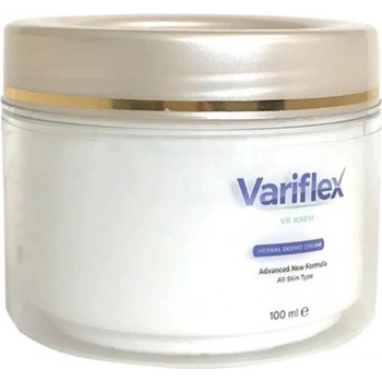 Süper Variflex Plus  Kremi