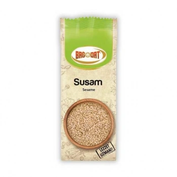 Susam 75gr 1 Adet