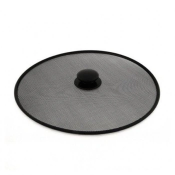Suz-190 Yag Sicratmaz 29cm 1 Adet