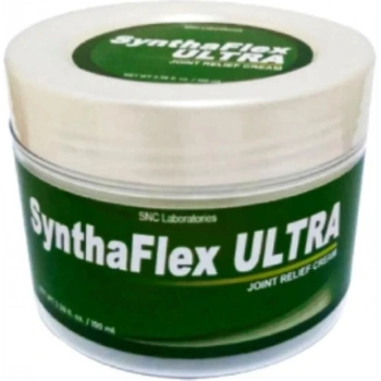 Synthaflex Masaj Kremi 150 ml x 1 Adet