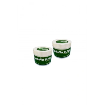 SynthaFlex ULTRA Masaj Bakım Kremi 2x100 ml