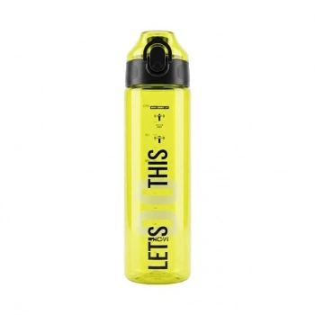 T-0102 Tritan Matara   630ml 1 Adet