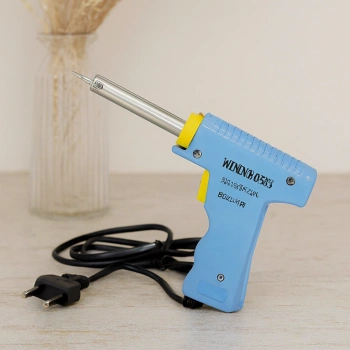 Tabanca Havya 40W-80W AC220-240V