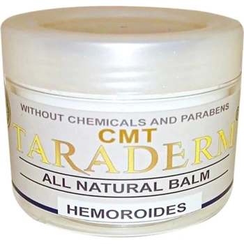 Taraderm Bakım Merhemi 100 ml