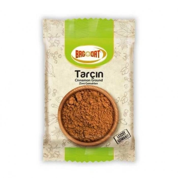Tarçın 45gr 1 Adet