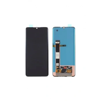 TCL 10 Plus Uyumlu Ekran Dokunmatik