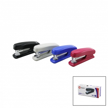 Tel Zımba Makinesi P-1520