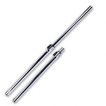 Teleskop 32mm Boru 1 Adet