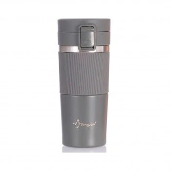 Termos Kahve Kupası 400 ml