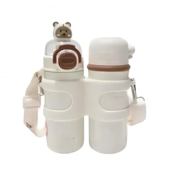Termos Matara 330 ml