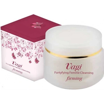 Tightening Cream