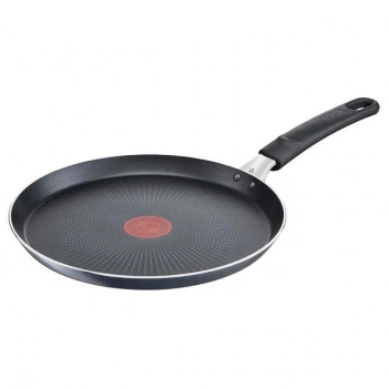 TIT 2X XL FORCE DIFUZYON TABANLI KREP TAVA 2 1 Adet