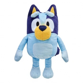 Türkçe Konuşan Peluş Figür 35cm