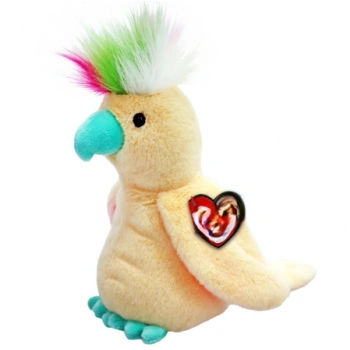 TY41346 PELUŞ