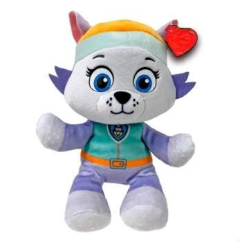 TY44015 PELUŞ
