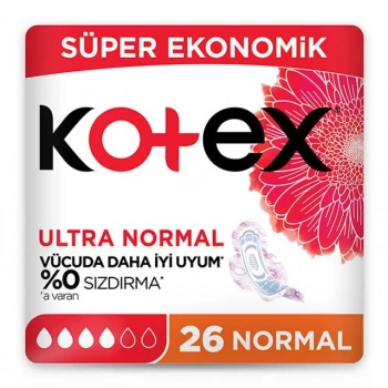 Ultra Quadro Normal 24 lu