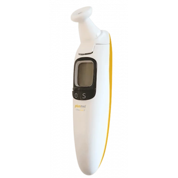 Ultrascan II Alın ve Kulaktan Ateş Ölçer