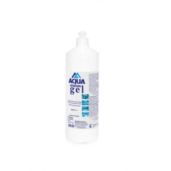 Ultrason Jeli - 1 lt